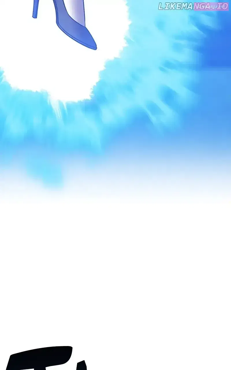 +99 Wooden Stick Mangakakalot X Chapter 130 Page 365