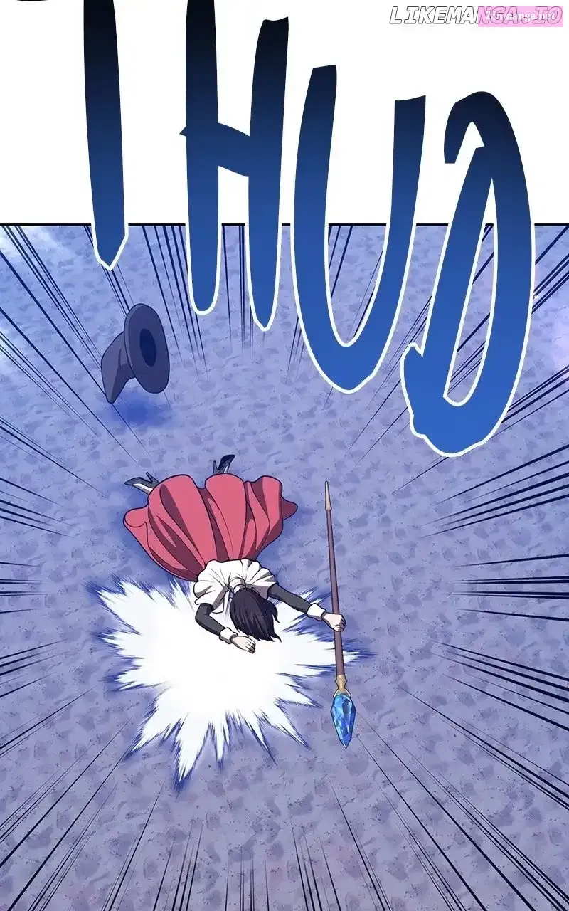 +99 Wooden Stick Mangakakalot X Chapter 130 Page 366