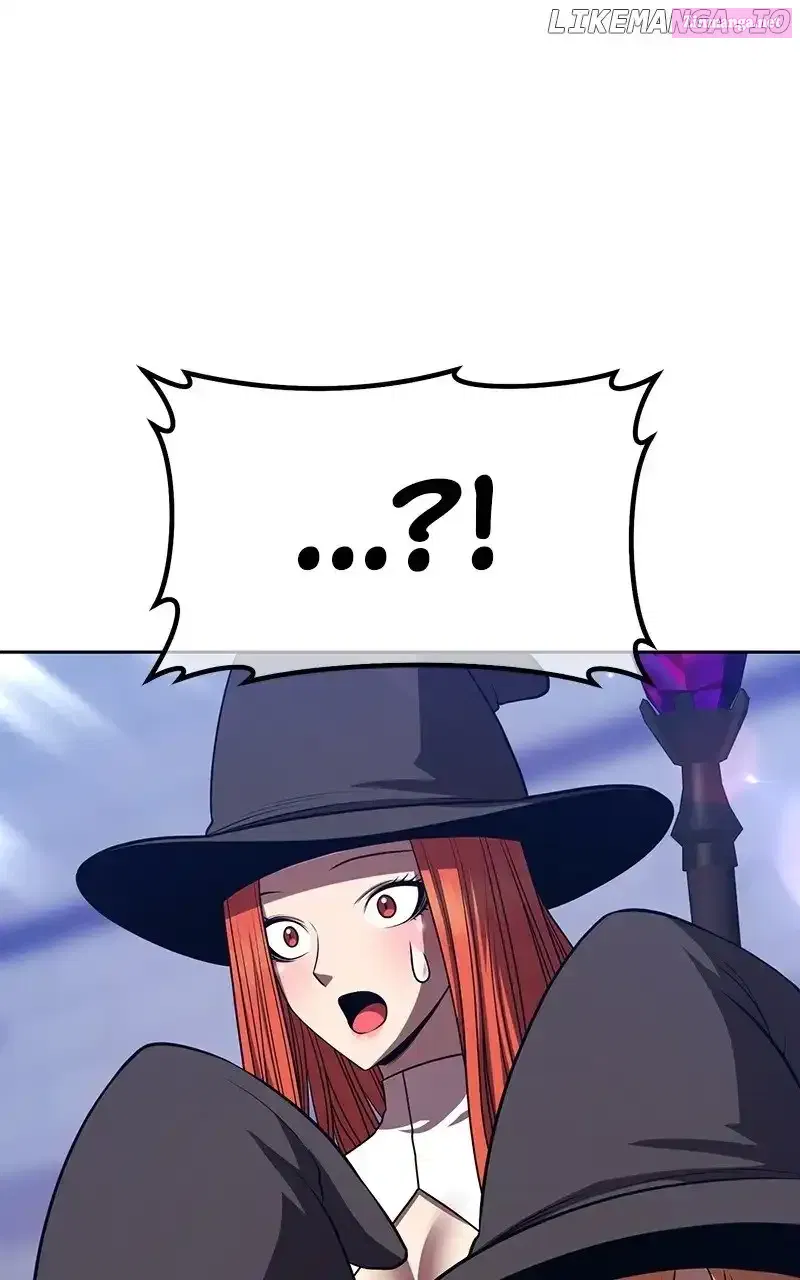 +99 Wooden Stick Mangakakalot X Chapter 130 Page 368