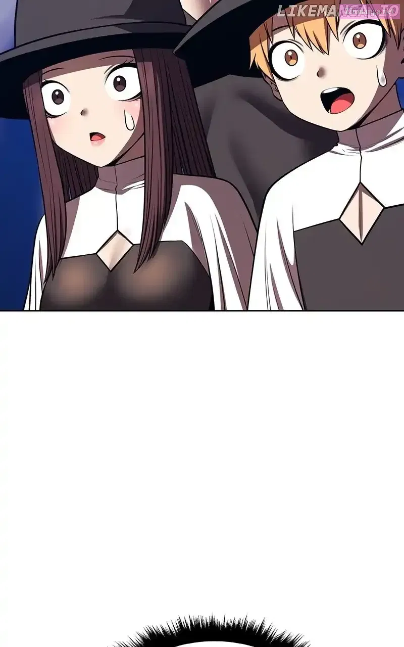 +99 Wooden Stick Mangakakalot X Chapter 130 Page 369