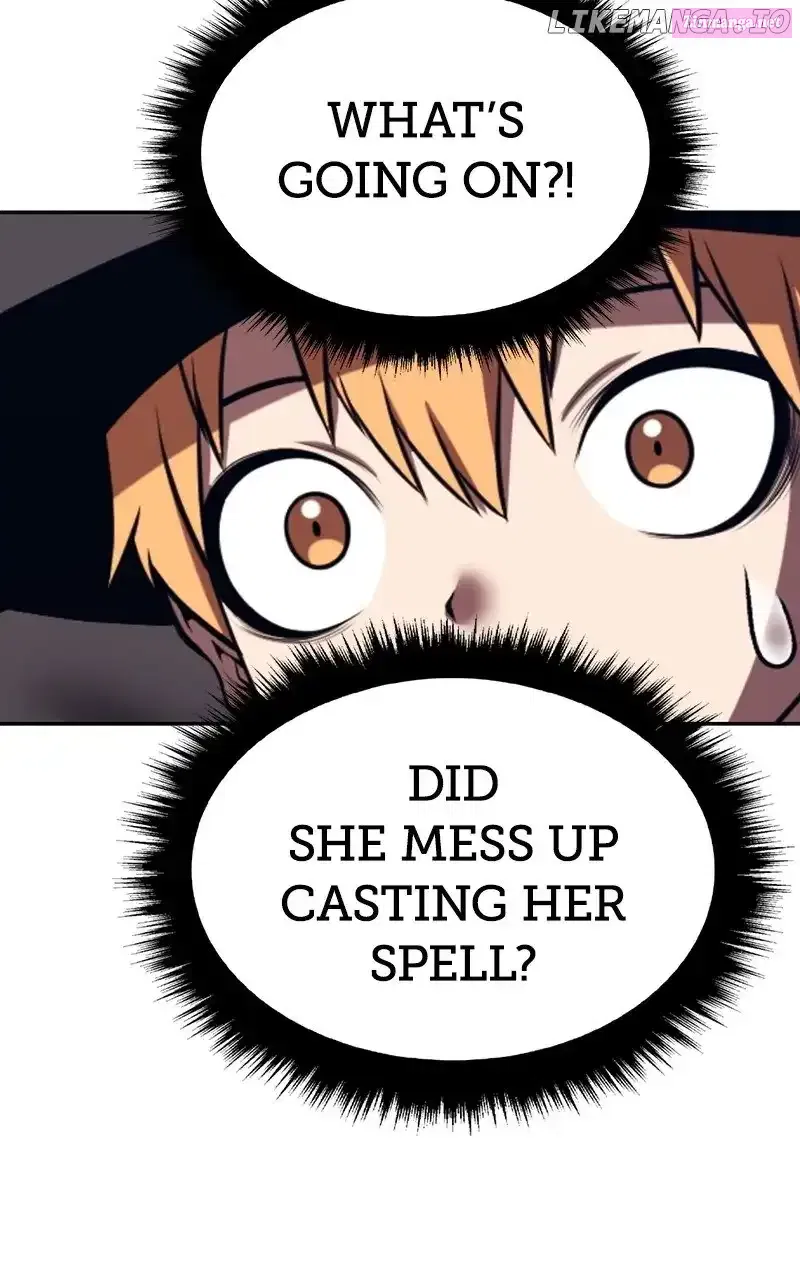 +99 Wooden Stick Mangakakalot X Chapter 130 Page 370