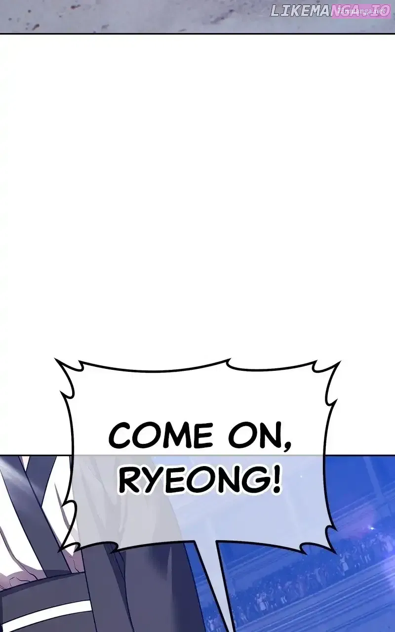 +99 Wooden Stick Mangakakalot X Chapter 130 Page 374
