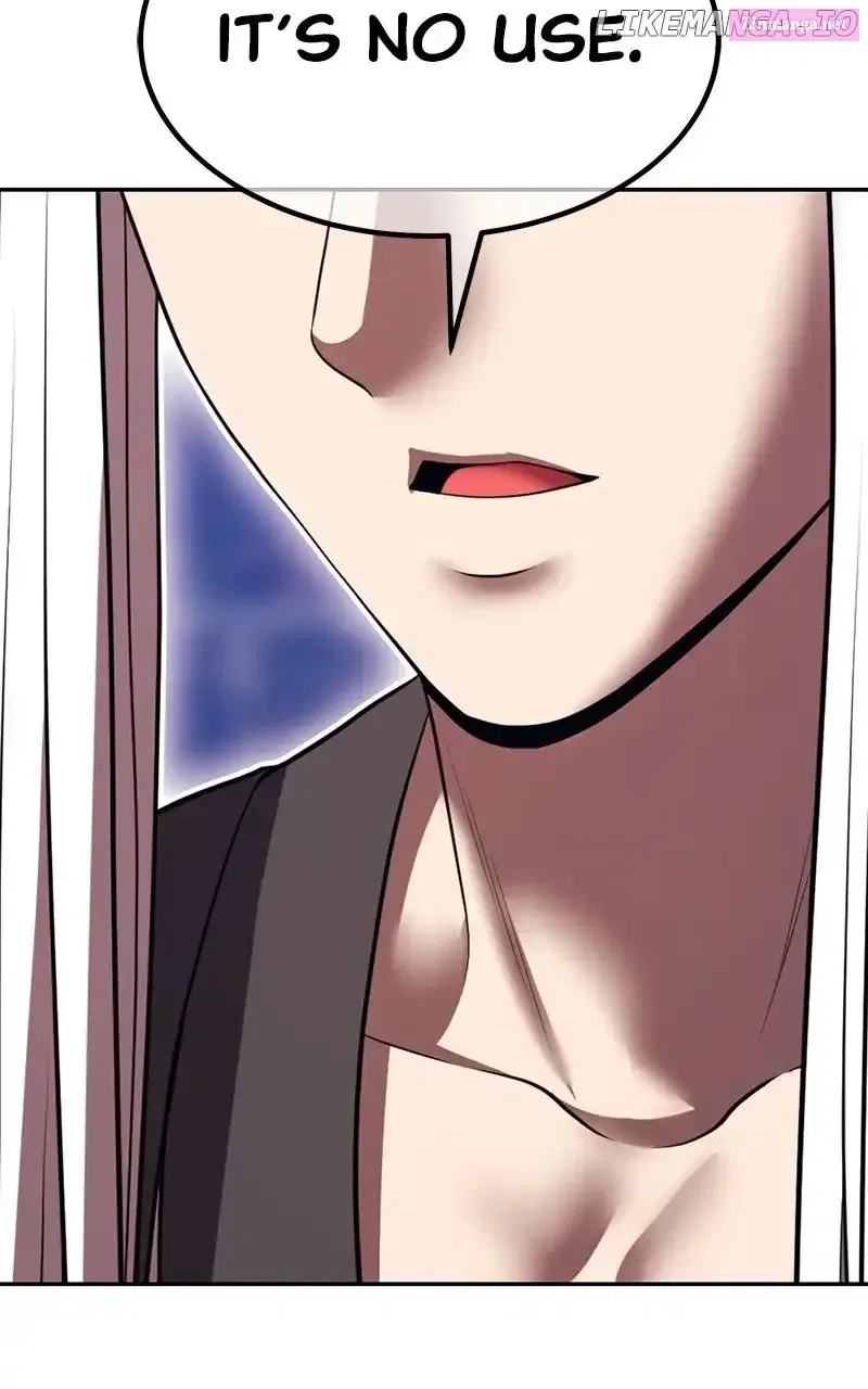 +99 Wooden Stick Mangakakalot X Chapter 130 Page 377