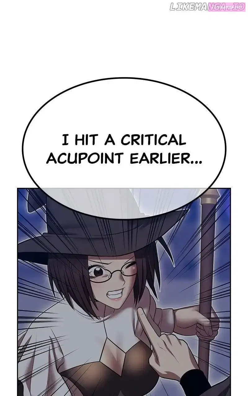 +99 Wooden Stick Mangakakalot X Chapter 130 Page 378