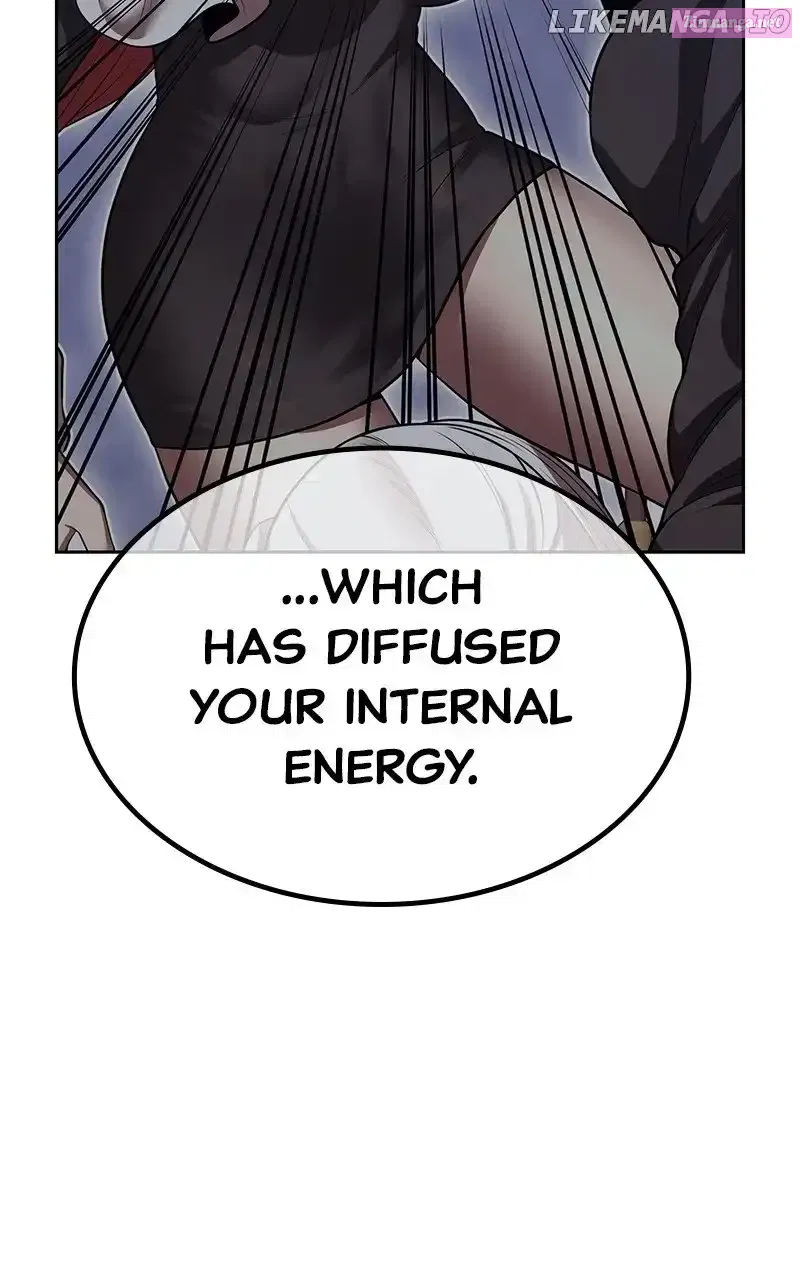 +99 Wooden Stick Mangakakalot X Chapter 130 Page 379