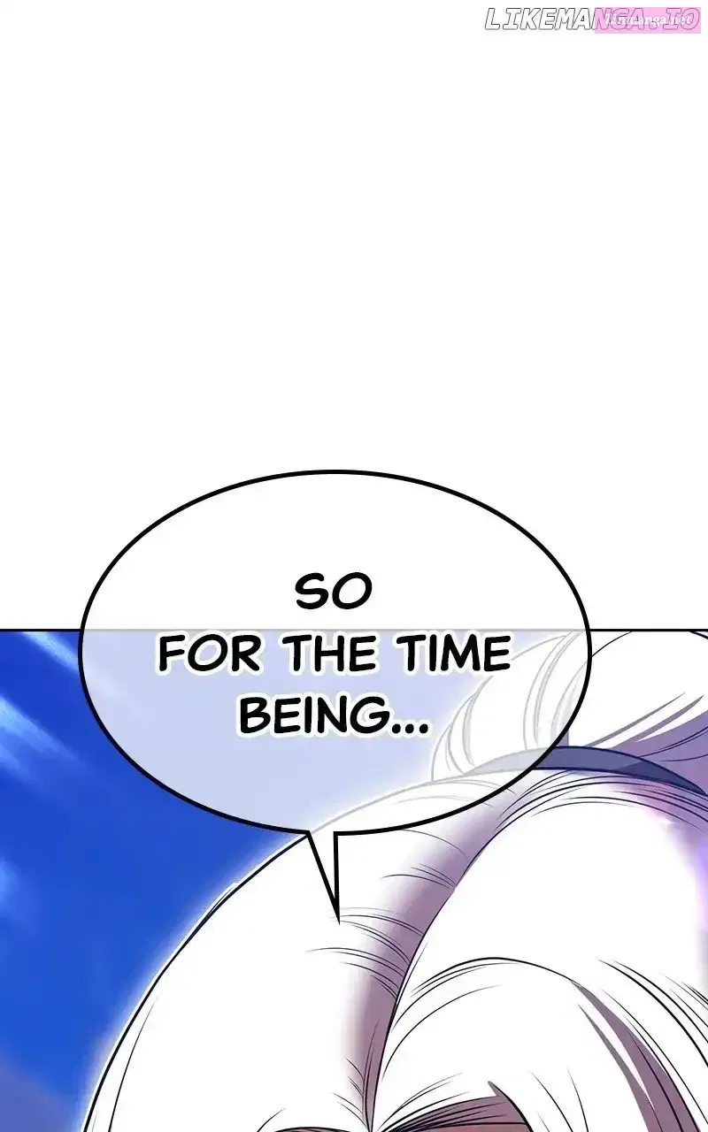 +99 Wooden Stick Mangakakalot X Chapter 130 Page 380