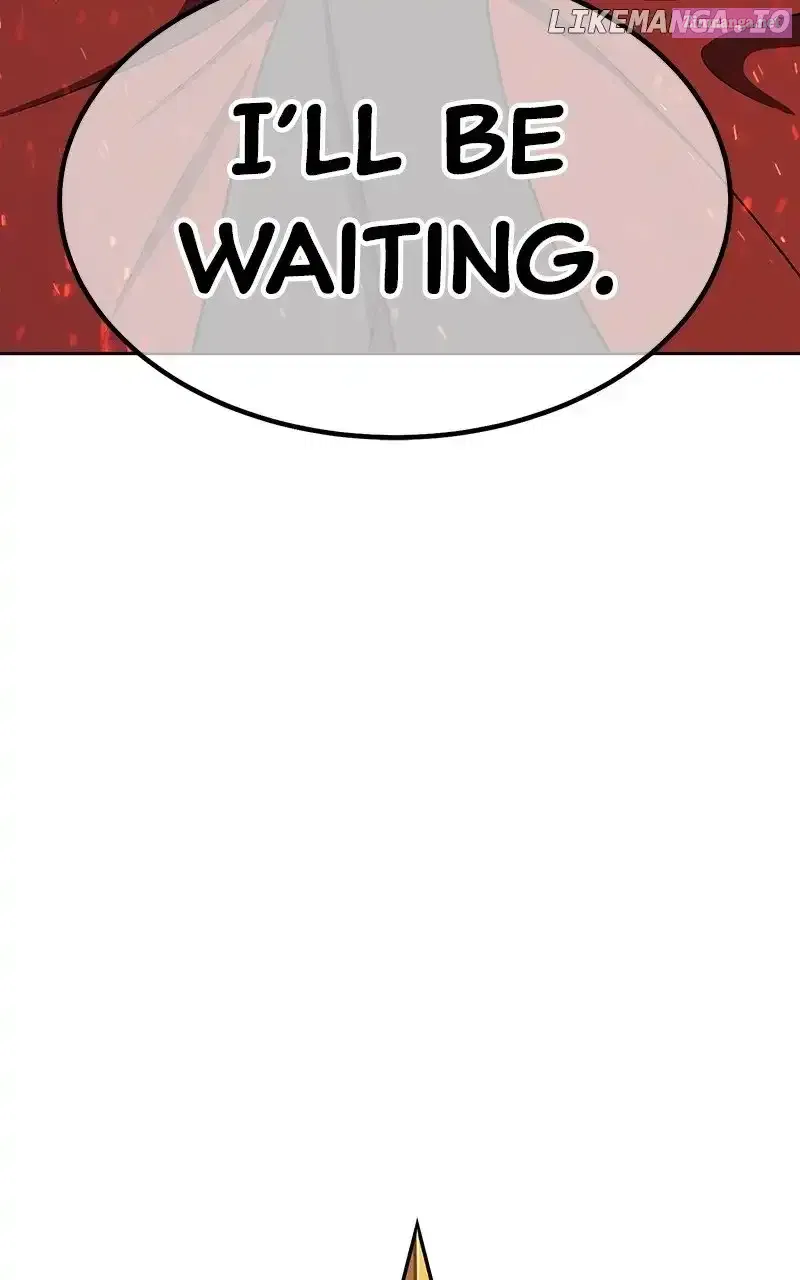 +99 Wooden Stick Mangakakalot X Chapter 130 Page 39