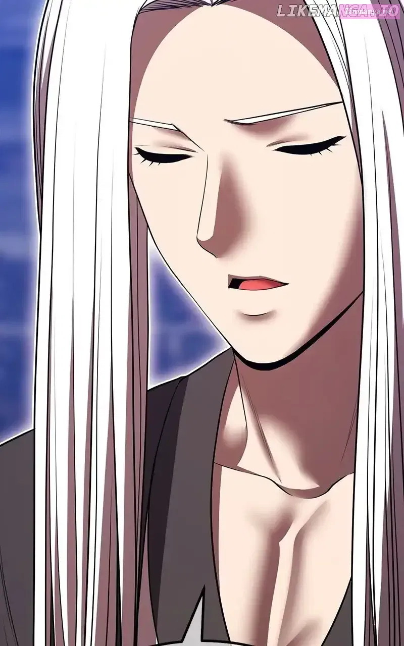 +99 Wooden Stick Mangakakalot X Chapter 130 Page 381