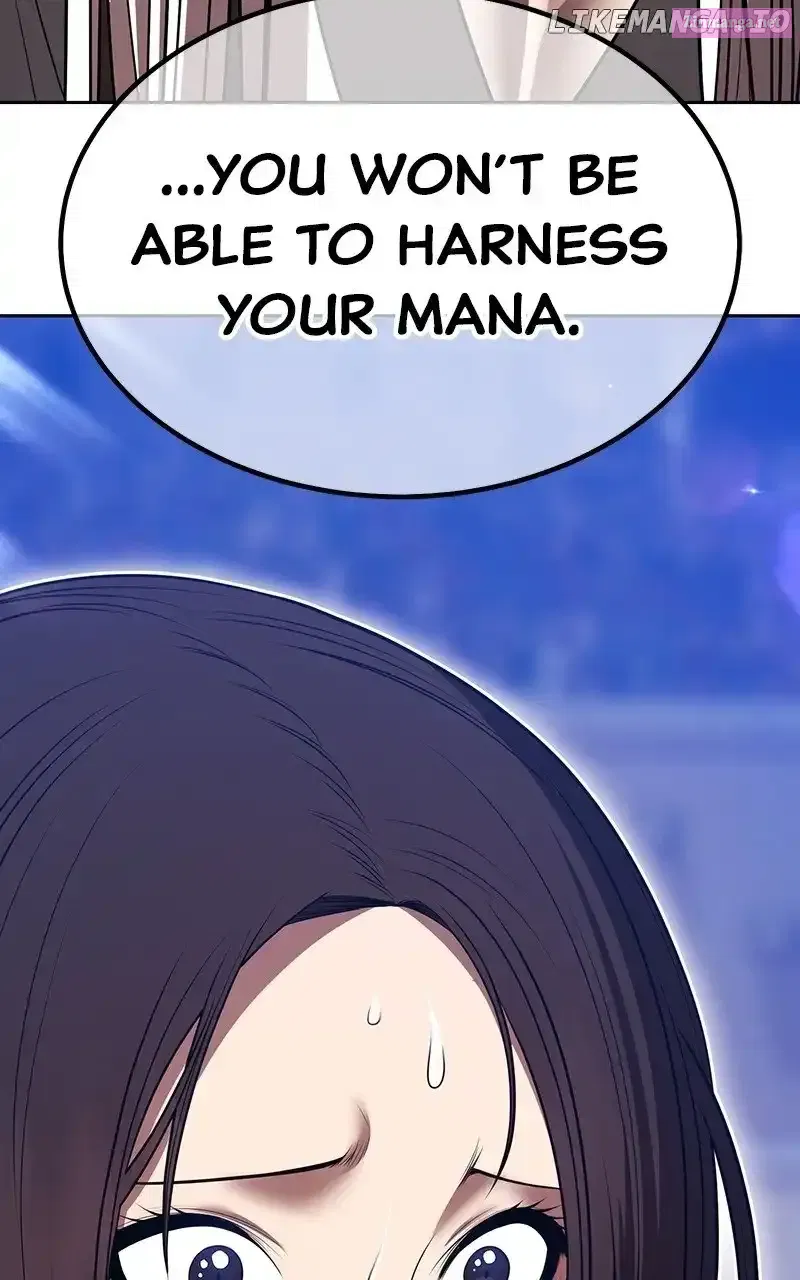 +99 Wooden Stick Mangakakalot X Chapter 130 Page 382