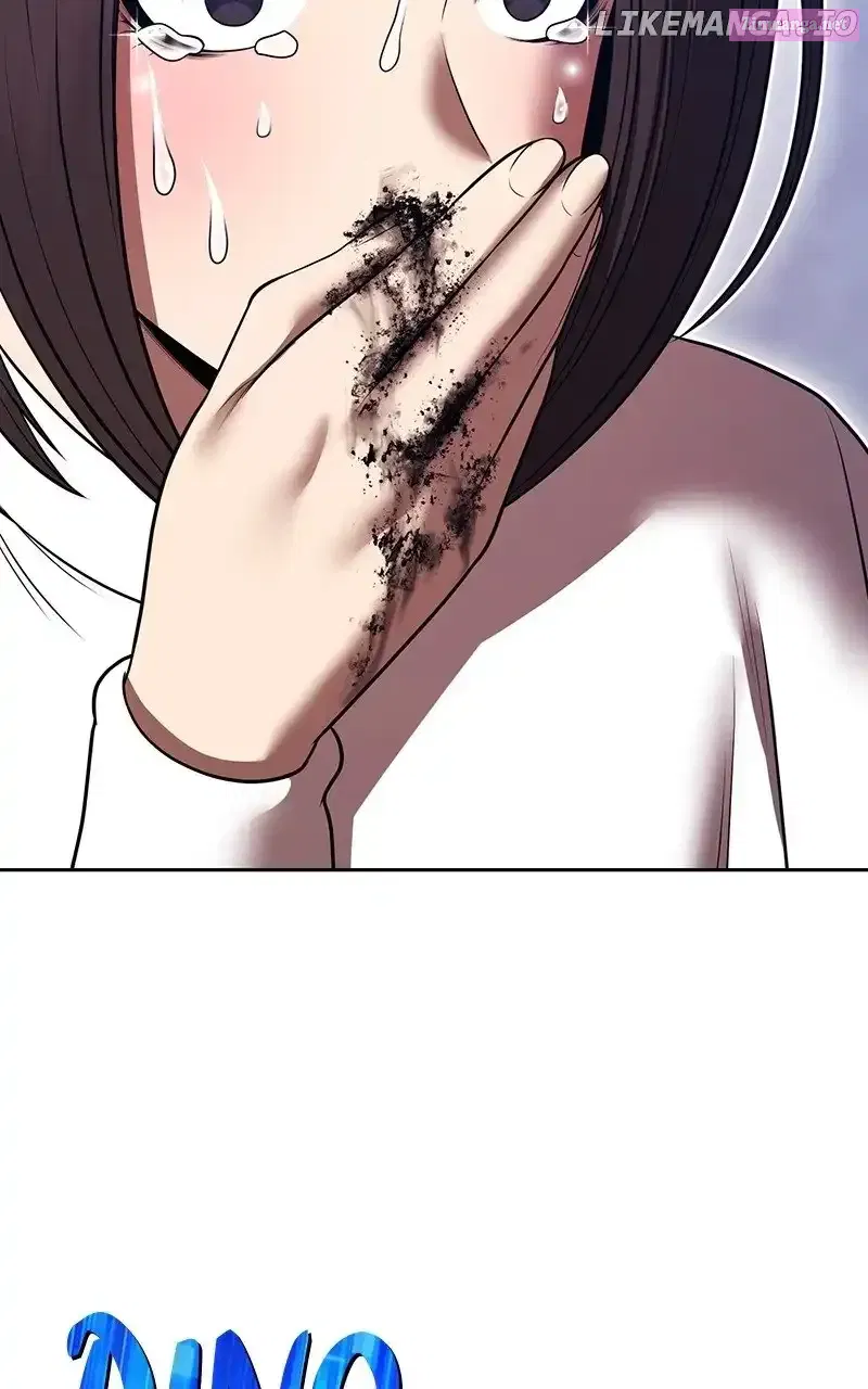 +99 Wooden Stick Mangakakalot X Chapter 130 Page 383