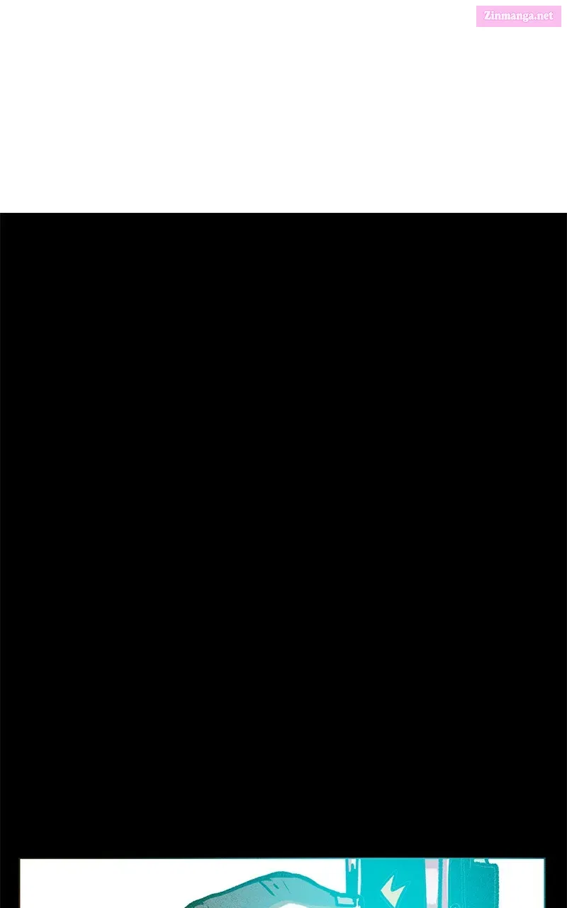 CODE HELIX Mangakakalot X Chapter 1 Page 1