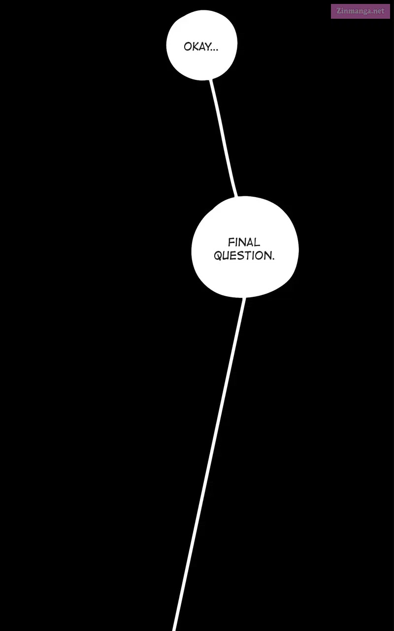 CODE HELIX Mangakakalot X Chapter 1 Page 17