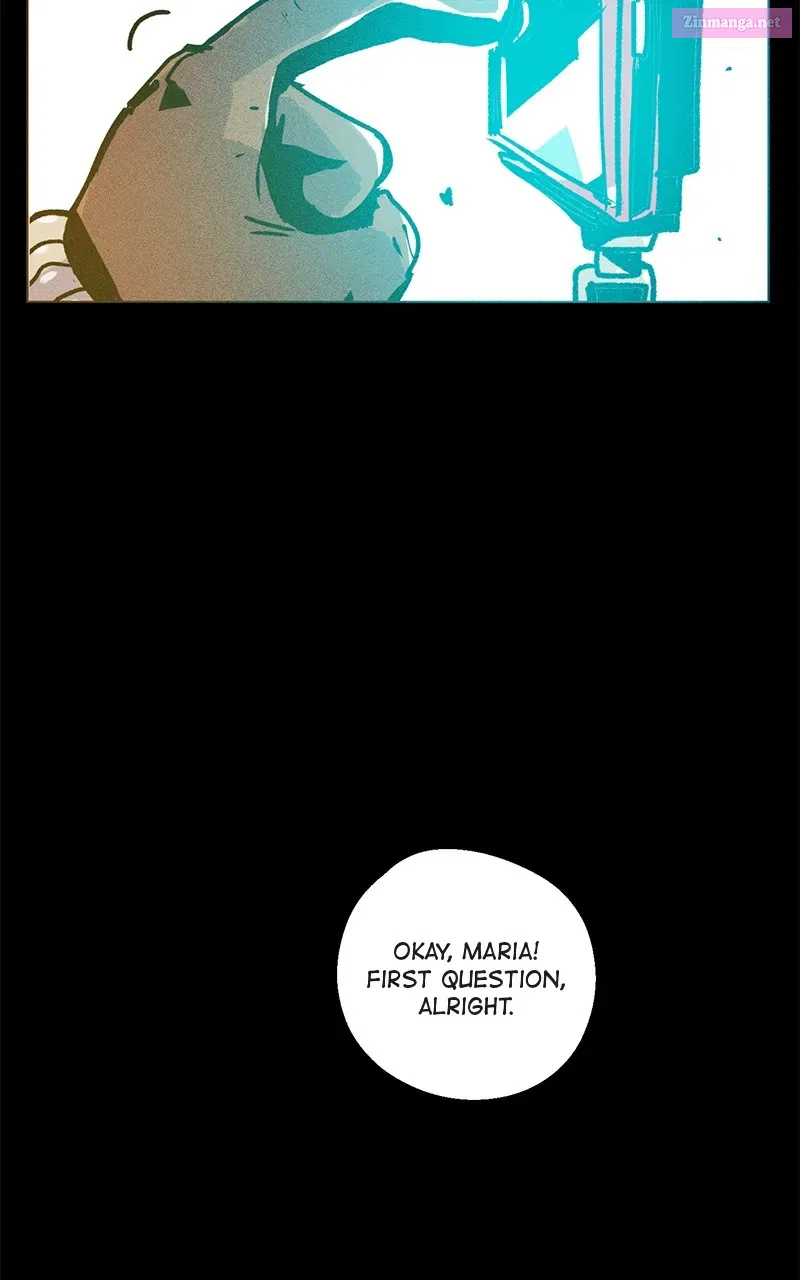 CODE HELIX Mangakakalot X Chapter 1 Page 2
