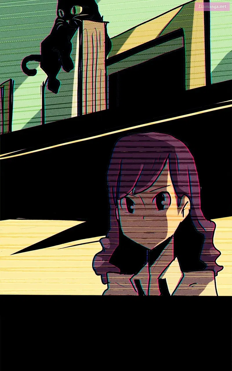 CODE HELIX Mangakakalot X Chapter 1 Page 28