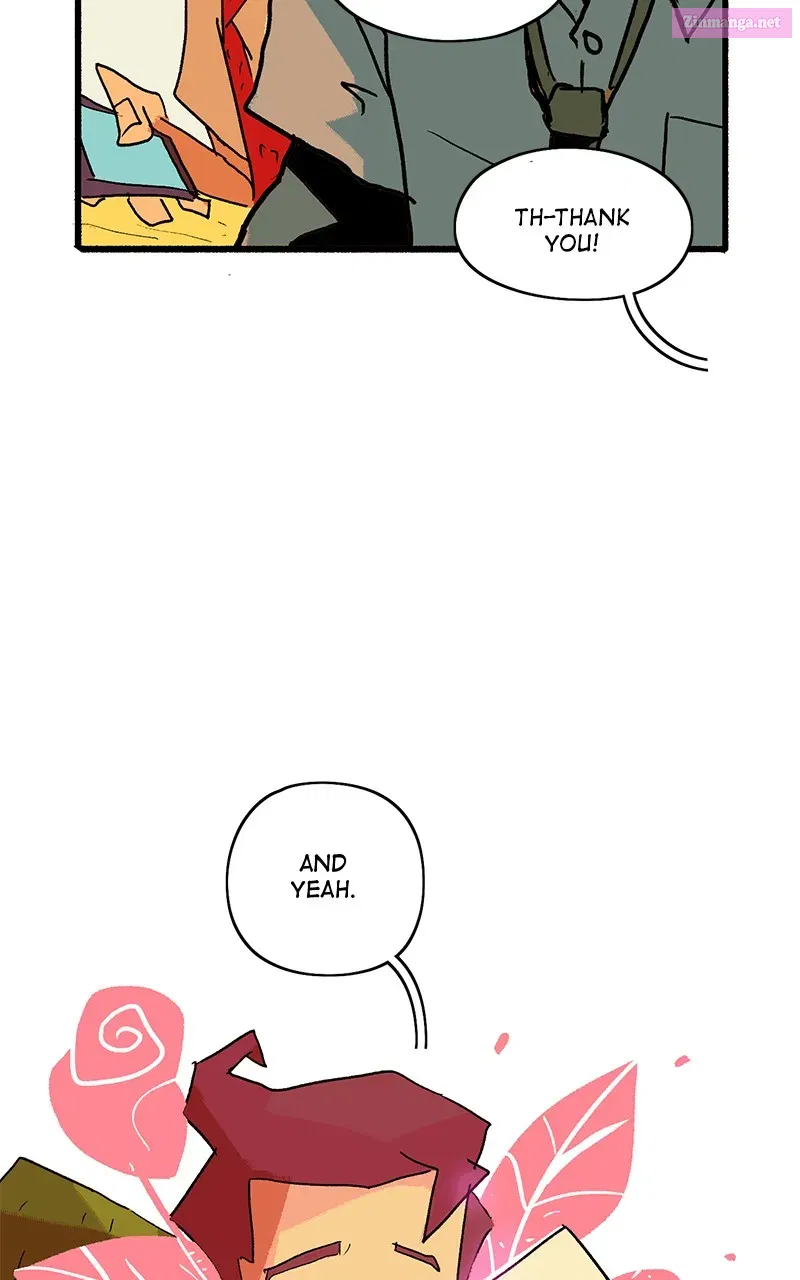 CODE HELIX Mangakakalot X Chapter 2 Page 26