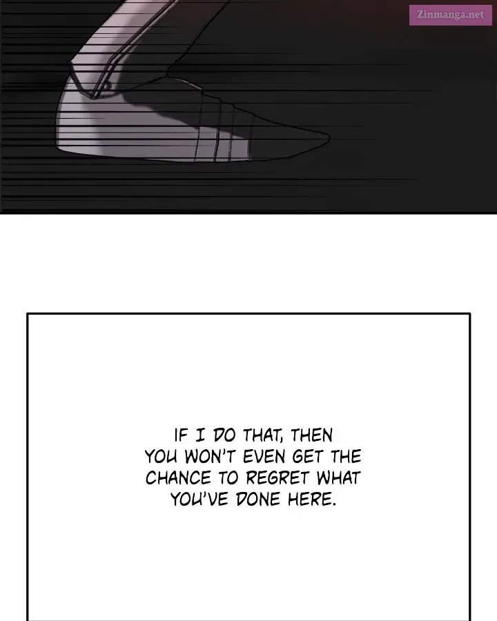 Call Me The Devil Mangakakalot X Chapter 125 Page 65