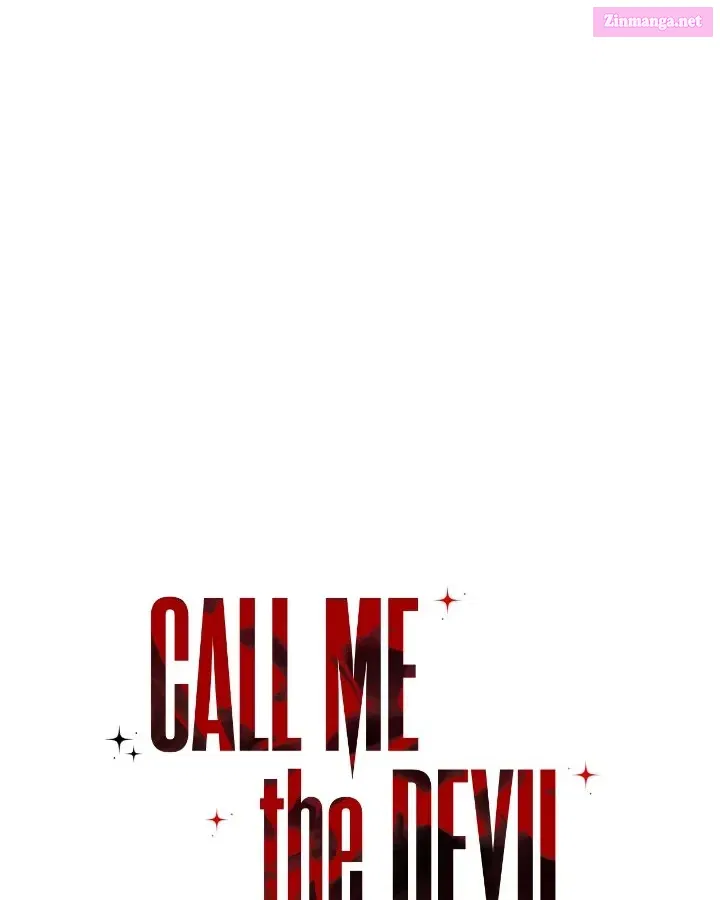 Call Me The Devil Mangakakalot X Chapter 126 Page 108