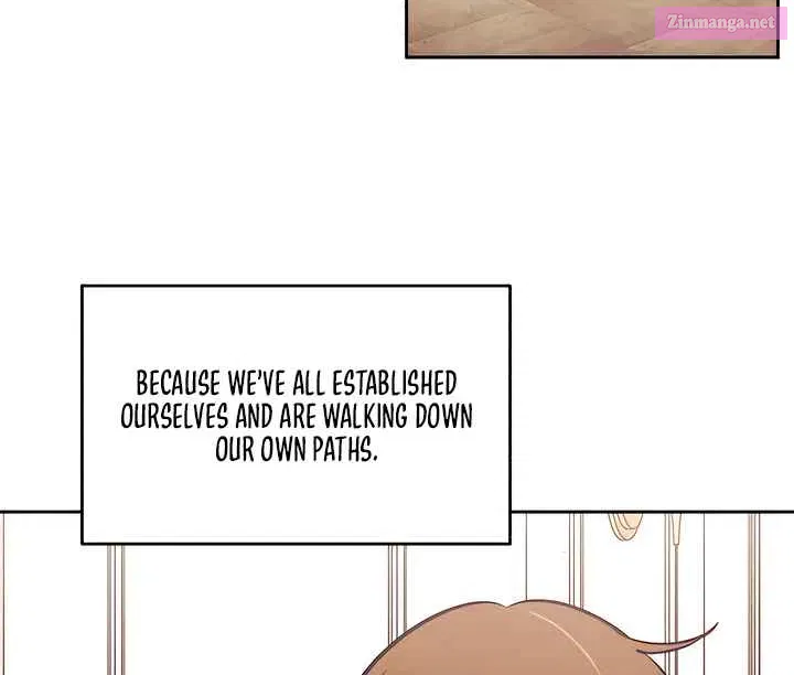 Can I Borrow the Fire Mangakakalot X Chapter 33 Page 10