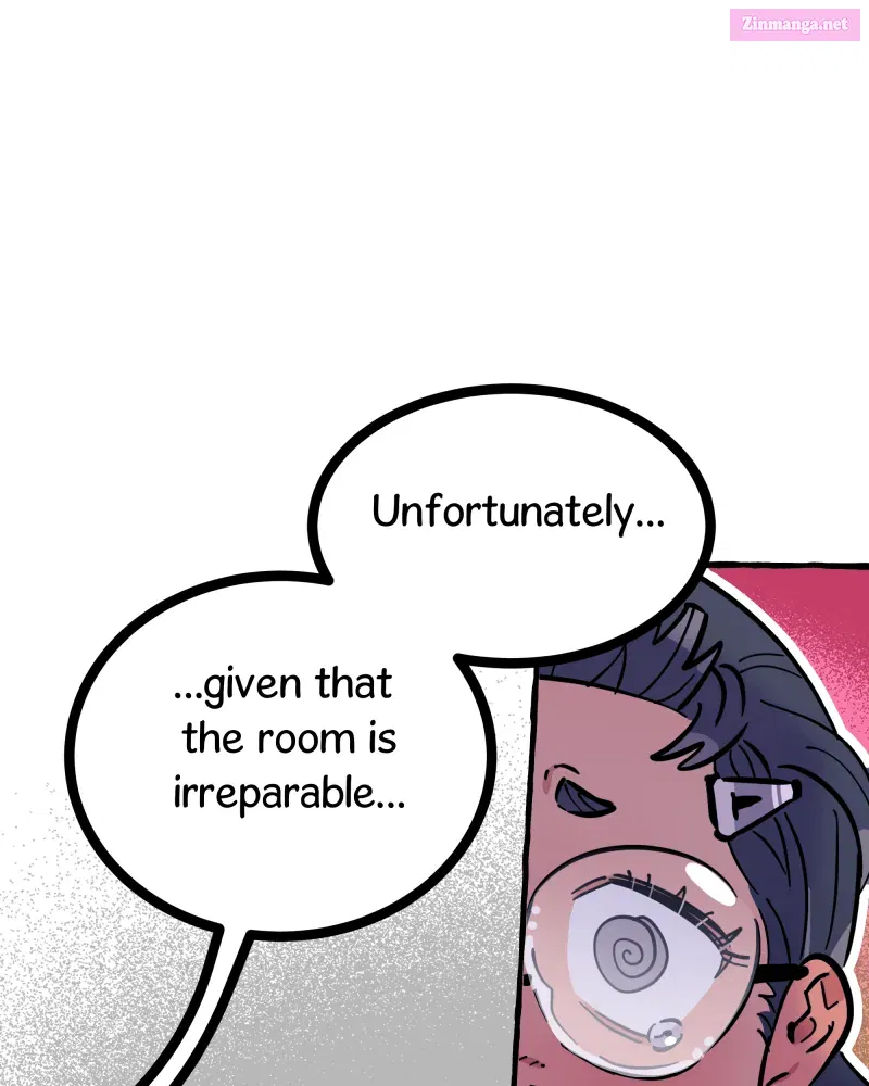 Candid Hearts Mangakakalot X Chapter 2 Page 1