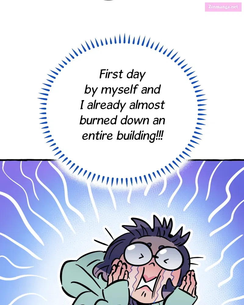 Candid Hearts Mangakakalot X Chapter 2 Page 17