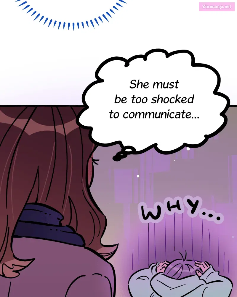 Candid Hearts Mangakakalot X Chapter 2 Page 19