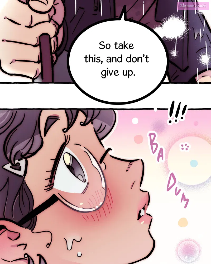 Candid Hearts Mangakakalot X Chapter 2 Page 103