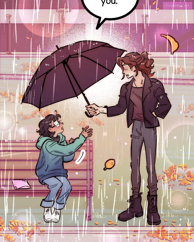 Candid Hearts Mangakakalot X Chapter 2 Page 105