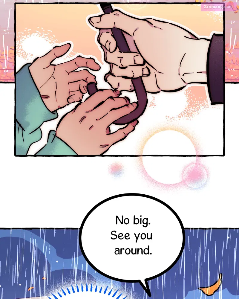 Candid Hearts Mangakakalot X Chapter 2 Page 106