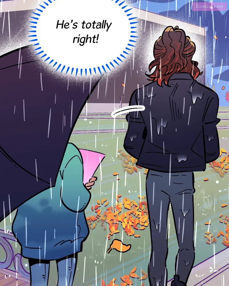 Candid Hearts Mangakakalot X Chapter 2 Page 107