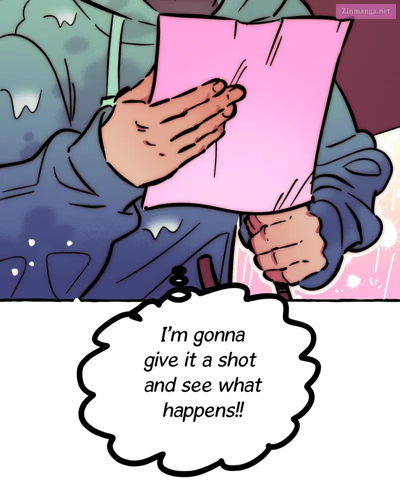 Candid Hearts Mangakakalot X Chapter 2 Page 110