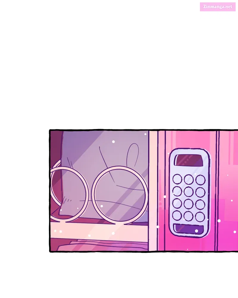 Candid Hearts Mangakakalot X Chapter 2 Page 112