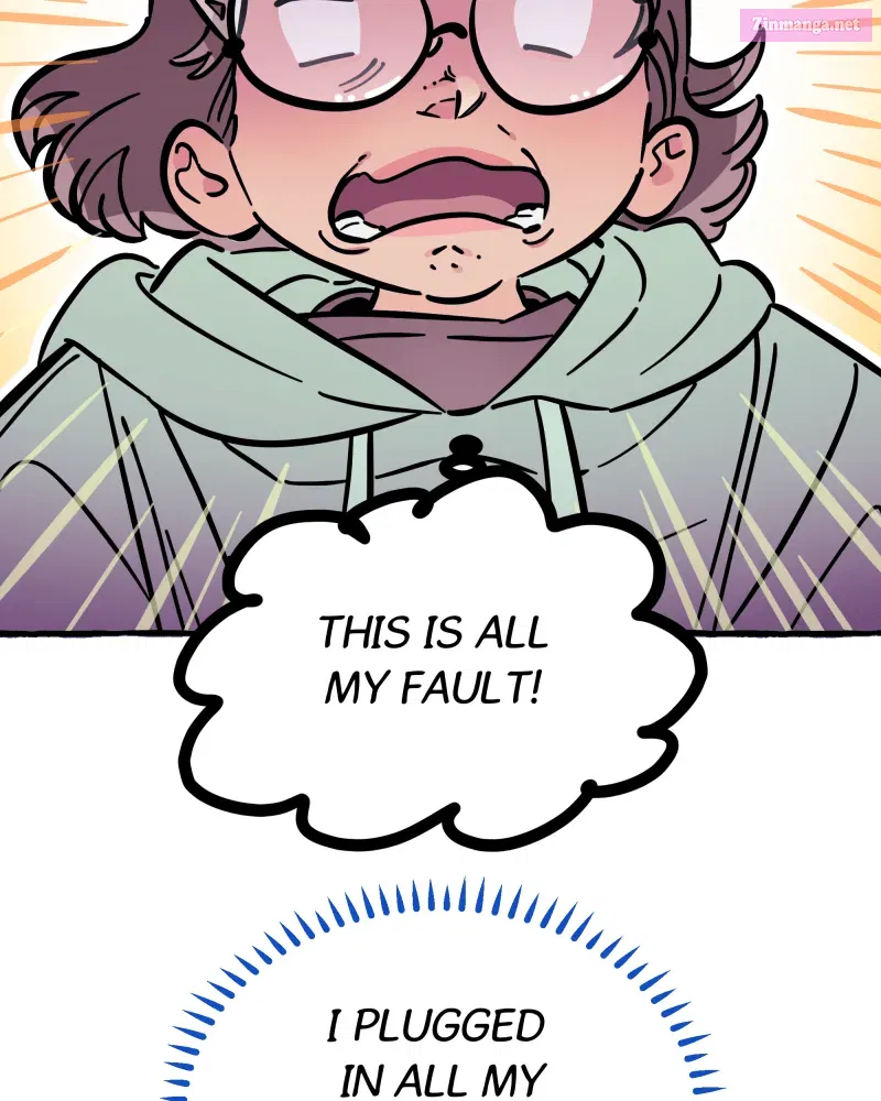 Candid Hearts Mangakakalot X Chapter 2 Page 13