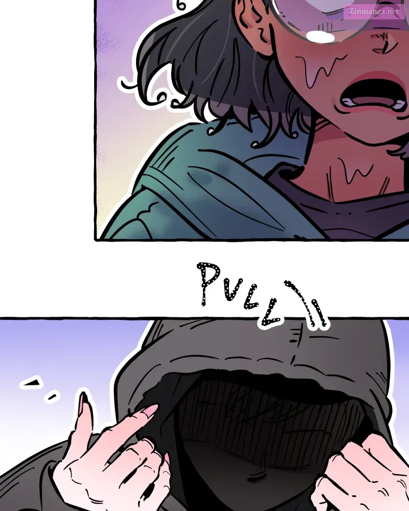 Candid Hearts Mangakakalot X Chapter 2 Page 127