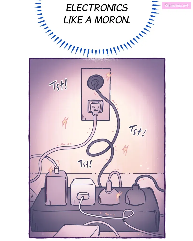 Candid Hearts Mangakakalot X Chapter 2 Page 14