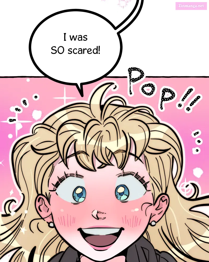 Candid Hearts Mangakakalot X Chapter 2 Page 131