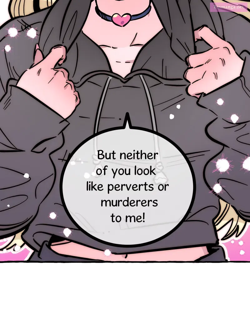 Candid Hearts Mangakakalot X Chapter 2 Page 132