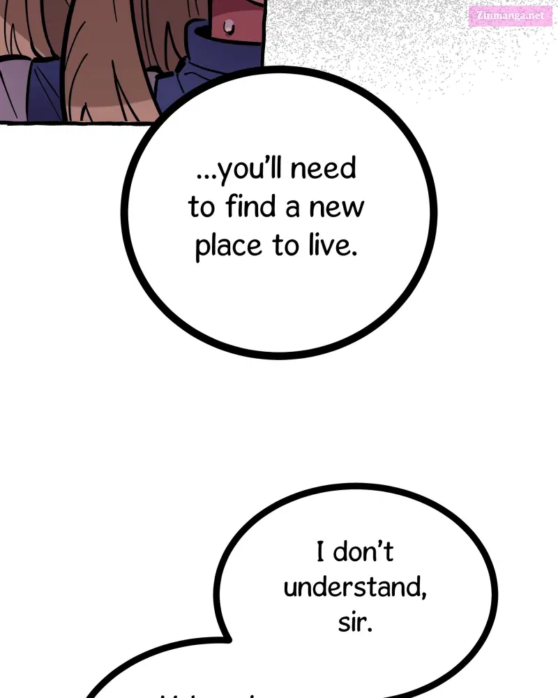 Candid Hearts Mangakakalot X Chapter 2 Page 3