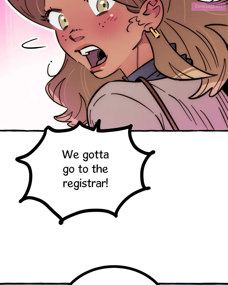 Candid Hearts Mangakakalot X Chapter 2 Page 22