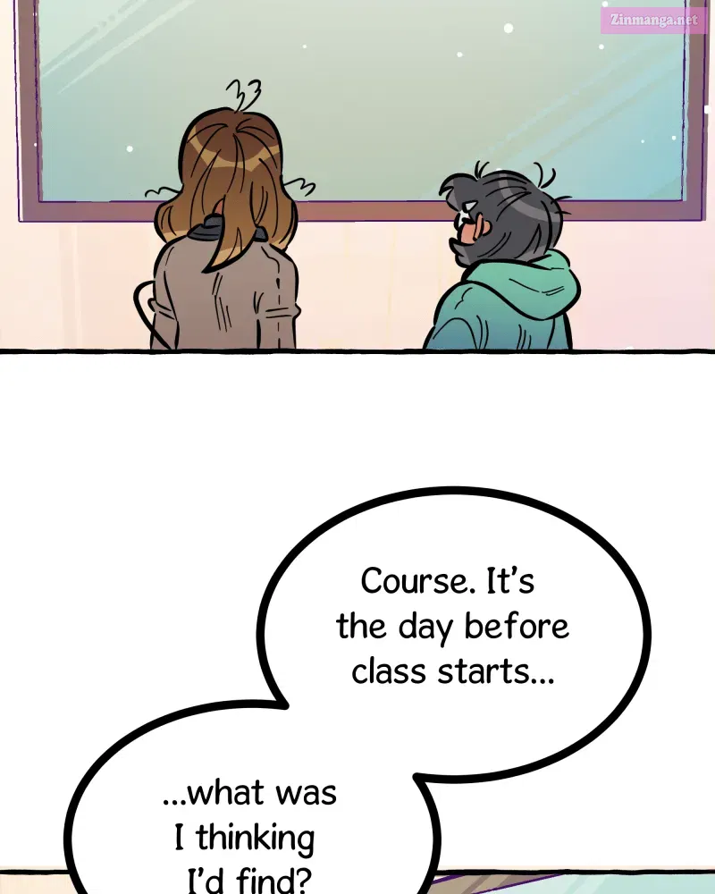 Candid Hearts Mangakakalot X Chapter 2 Page 37