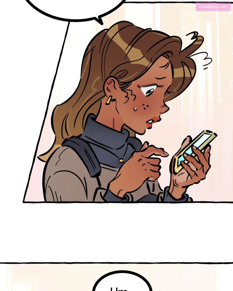 Candid Hearts Mangakakalot X Chapter 2 Page 39