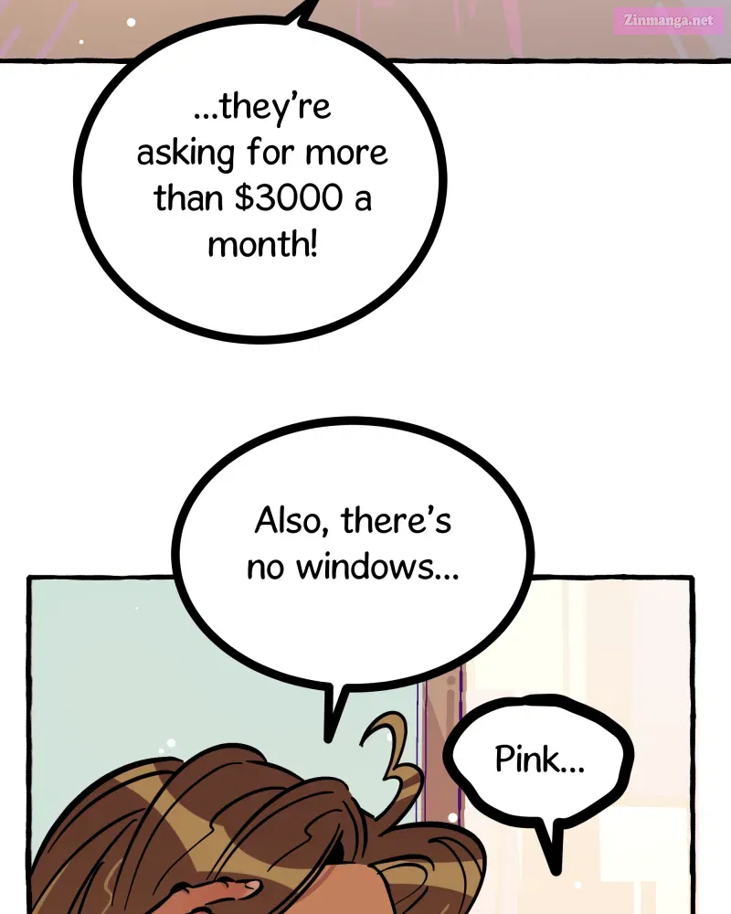 Candid Hearts Mangakakalot X Chapter 2 Page 46