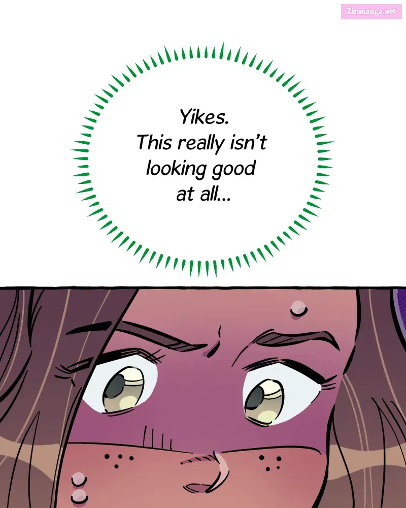 Candid Hearts Mangakakalot X Chapter 2 Page 48