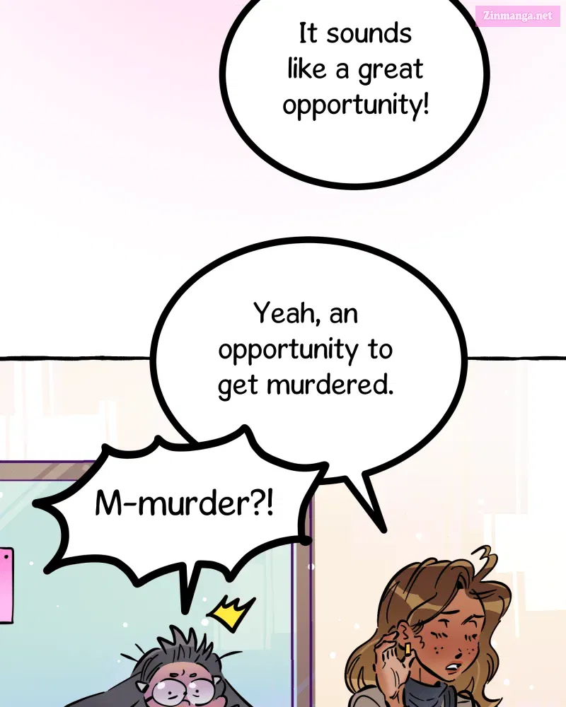Candid Hearts Mangakakalot X Chapter 2 Page 57