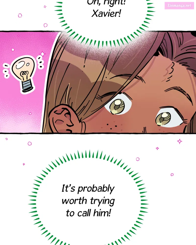 Candid Hearts Mangakakalot X Chapter 2 Page 59