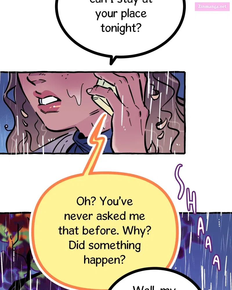 Candid Hearts Mangakakalot X Chapter 2 Page 65
