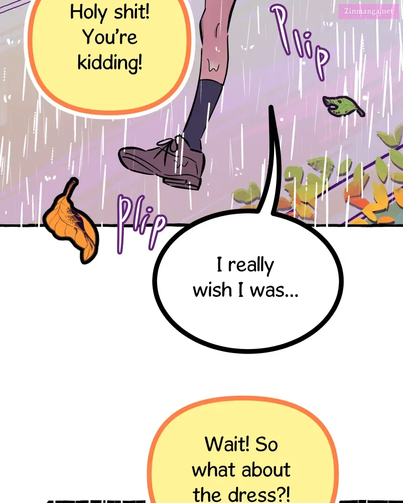 Candid Hearts Mangakakalot X Chapter 2 Page 67
