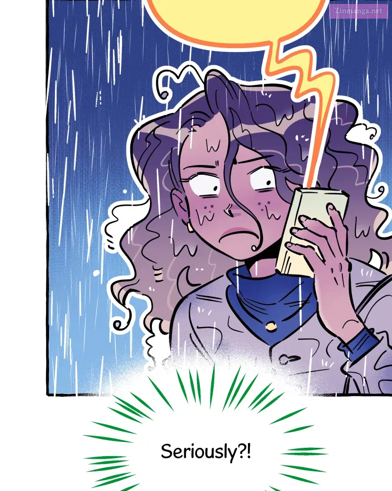 Candid Hearts Mangakakalot X Chapter 2 Page 68