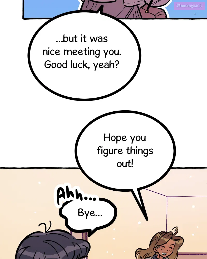 Candid Hearts Mangakakalot X Chapter 2 Page 61