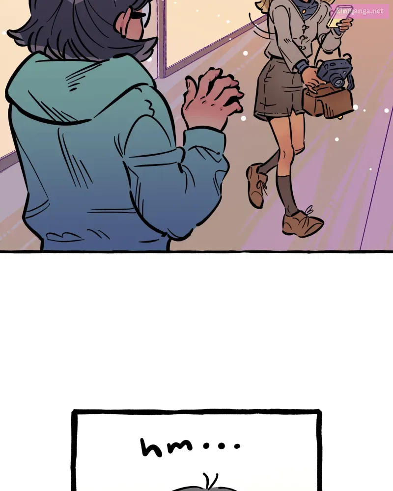 Candid Hearts Mangakakalot X Chapter 2 Page 62
