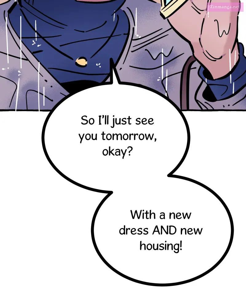 Candid Hearts Mangakakalot X Chapter 2 Page 76